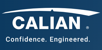 Tallysman Wireless Inc.,https://www.jinftry.com/manufacturer/Tallysman-Wireless-Inc